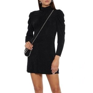 Iro cocktail dress